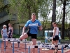 Roswitha Nickel